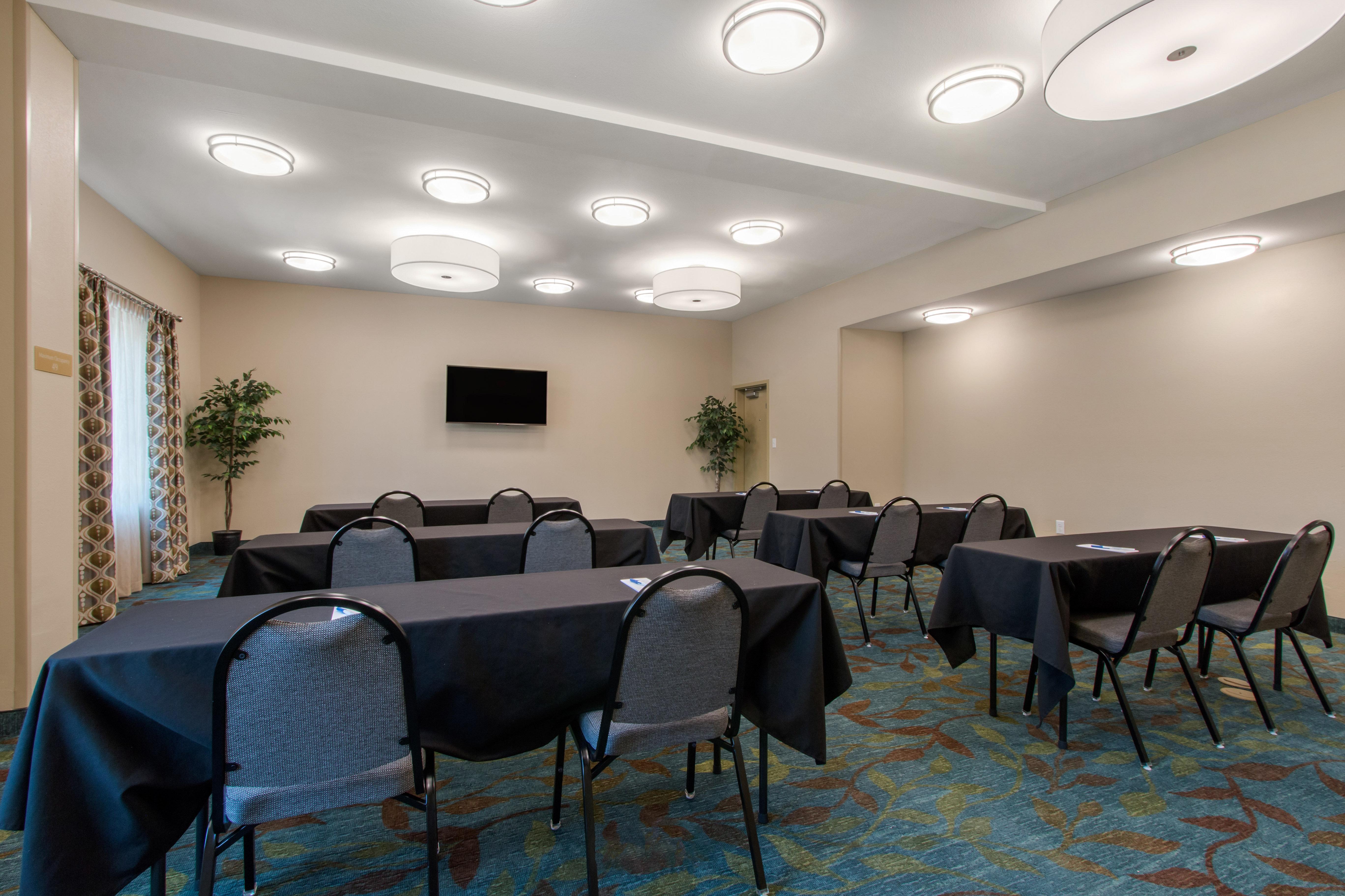 Candlewood Suites - San Antonio Lackland Afb Area By Ihg Exteriör bild